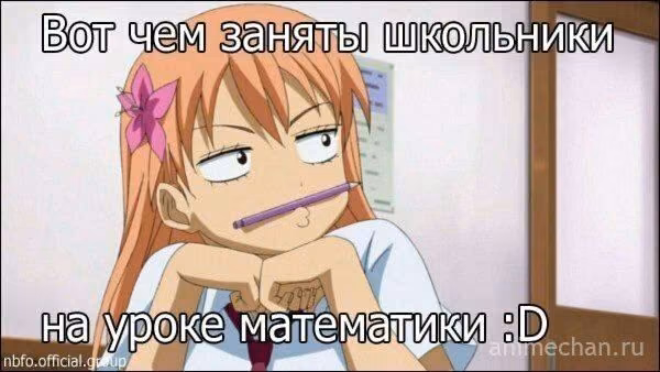 ab3fb643da27db9e70df3d97a902cfa7.jpg