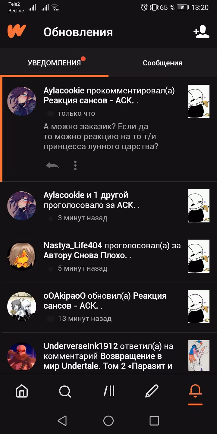 ab40074d862b82683bfcd2ce56943302.avif