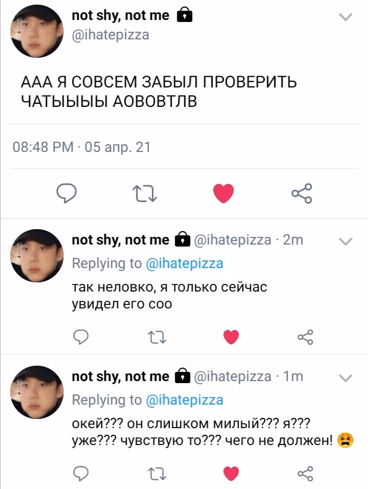 ab40bfd1f25b8f4fa34bce00f7a4bf9a.avif