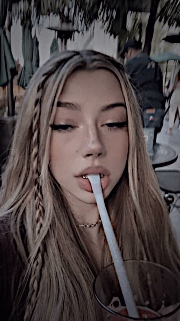 ab40f2d7b7a41298616b27ef6851c9a8.jpg