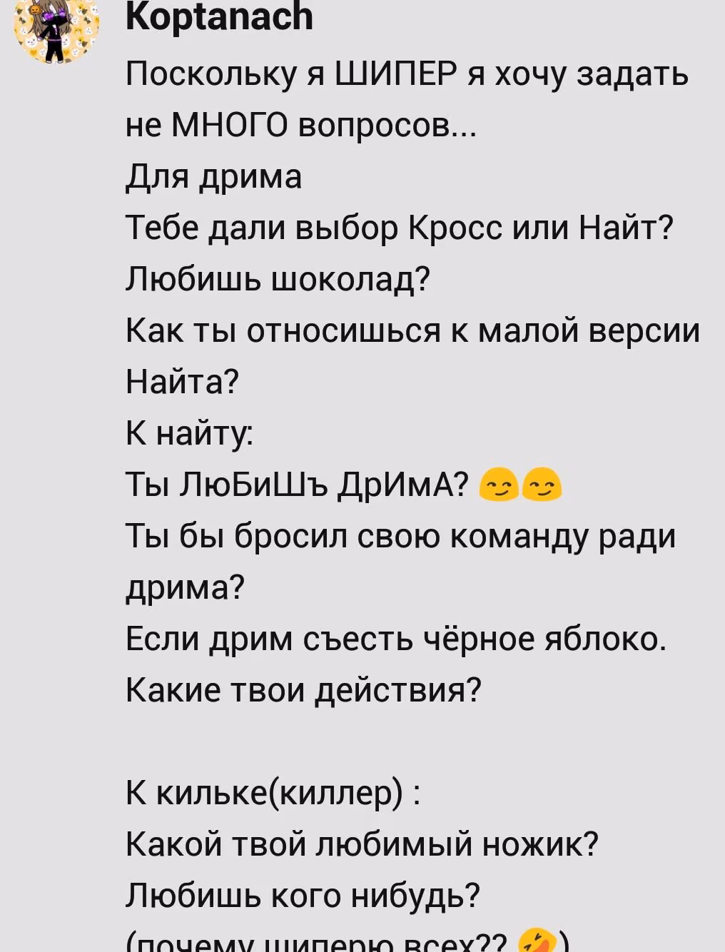 ab4184373e68c547fce7ebfee7f533d4.jpg