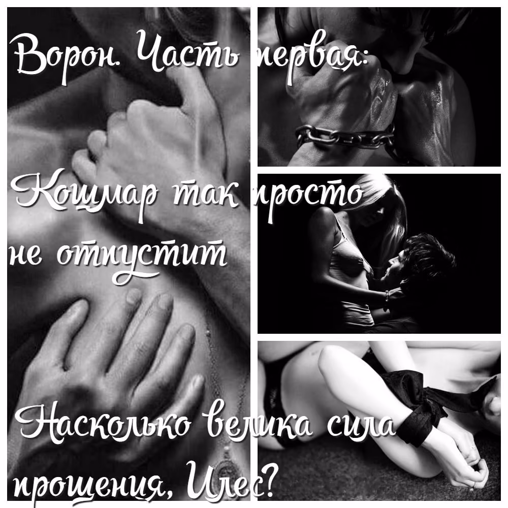 ab427501e6e657258ddf865d694e4f31.avif