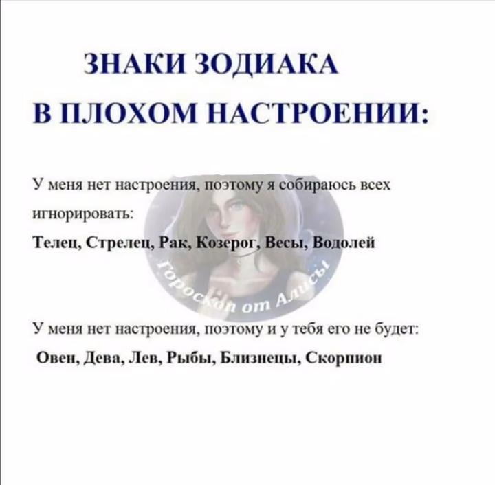 ab42c5e94ec09f03109dcb933ca355d2.avif
