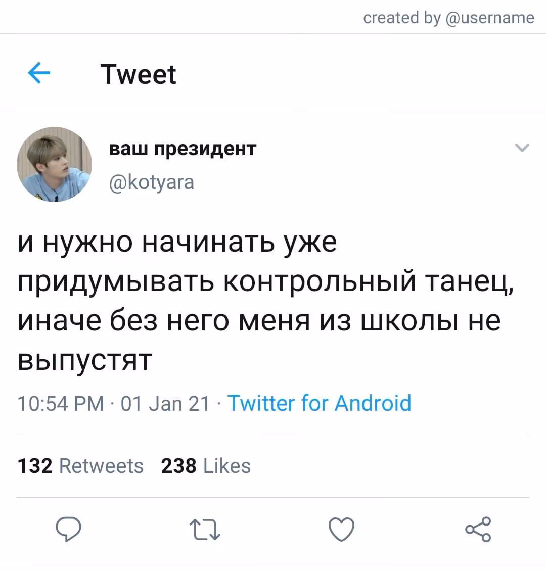 ab4316d96bdb06c13be4db28da5b99d6.jpg