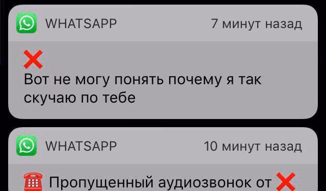 ab43ef8e76ca9e9589f4ebdfc13912da.avif