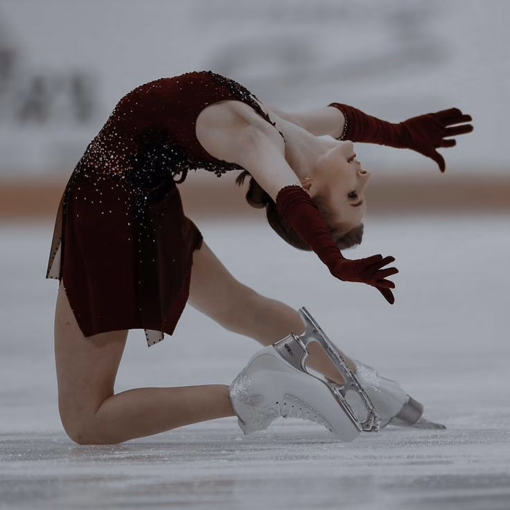 ab44347558dafa08c564ac21a4cb6de2.jpg
