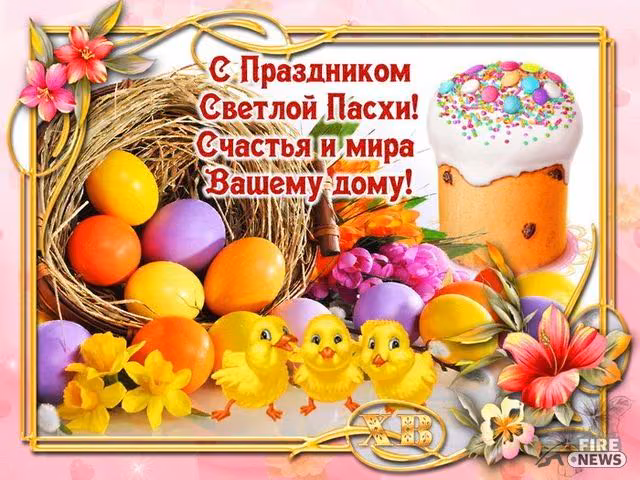 ab44be74ca7ab0bb87678ad3e00cfe2f.avif