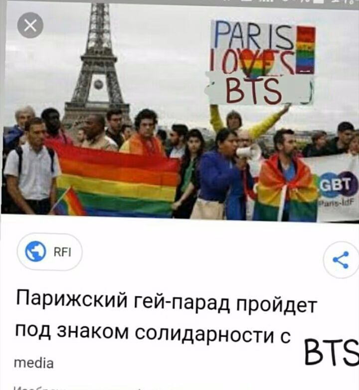 ab467b7dbffe6f2565b00978d7eb895d.avif