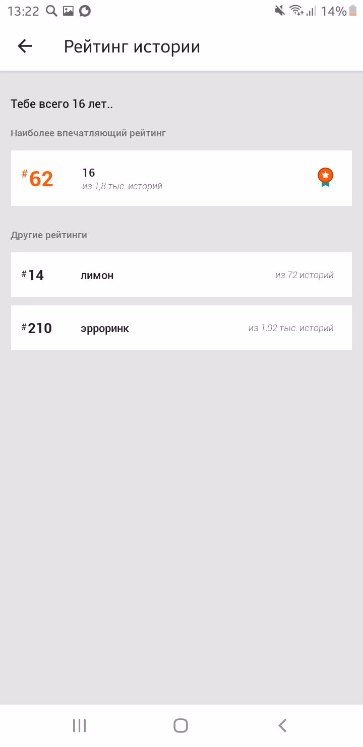ab4704347d1cafcaa2edb9e09230654f.avif