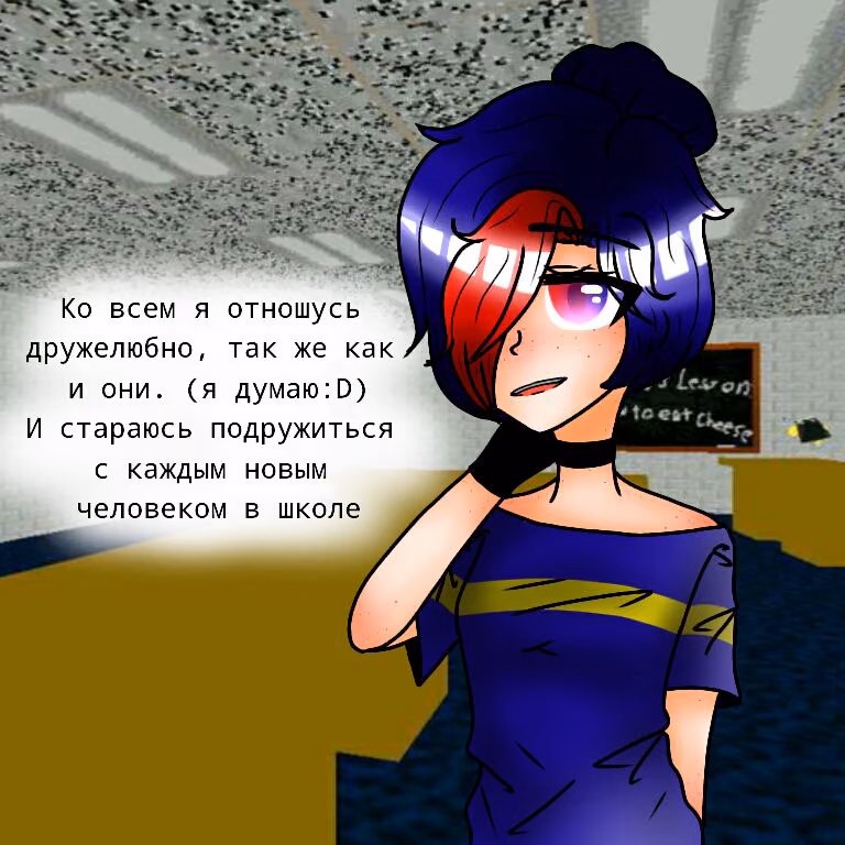ab475d9929c29323126da36479b0c4ec.avif