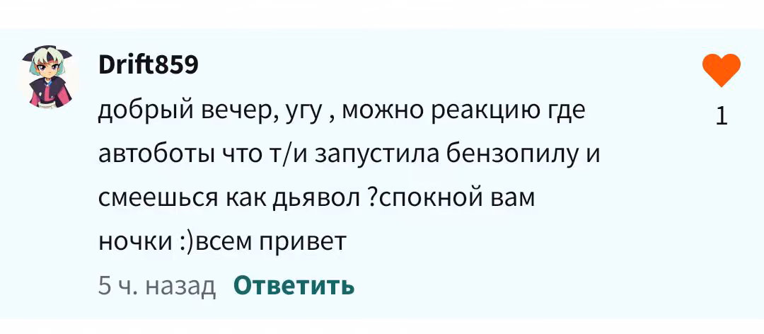 ab47c03df95b68676cc5d9a40915b7c1.avif