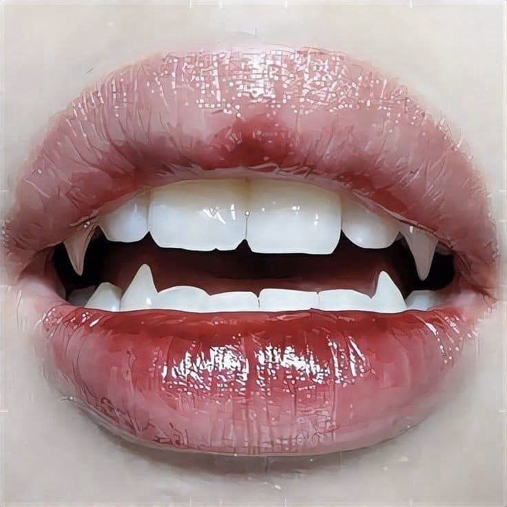 ab48750c8243faeb02f78c415f73d508.avif
