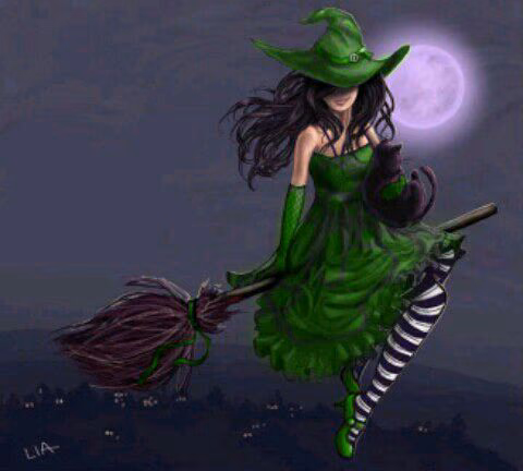 ab49b4d6cf535ebc3a45ddc355b4e000.avif