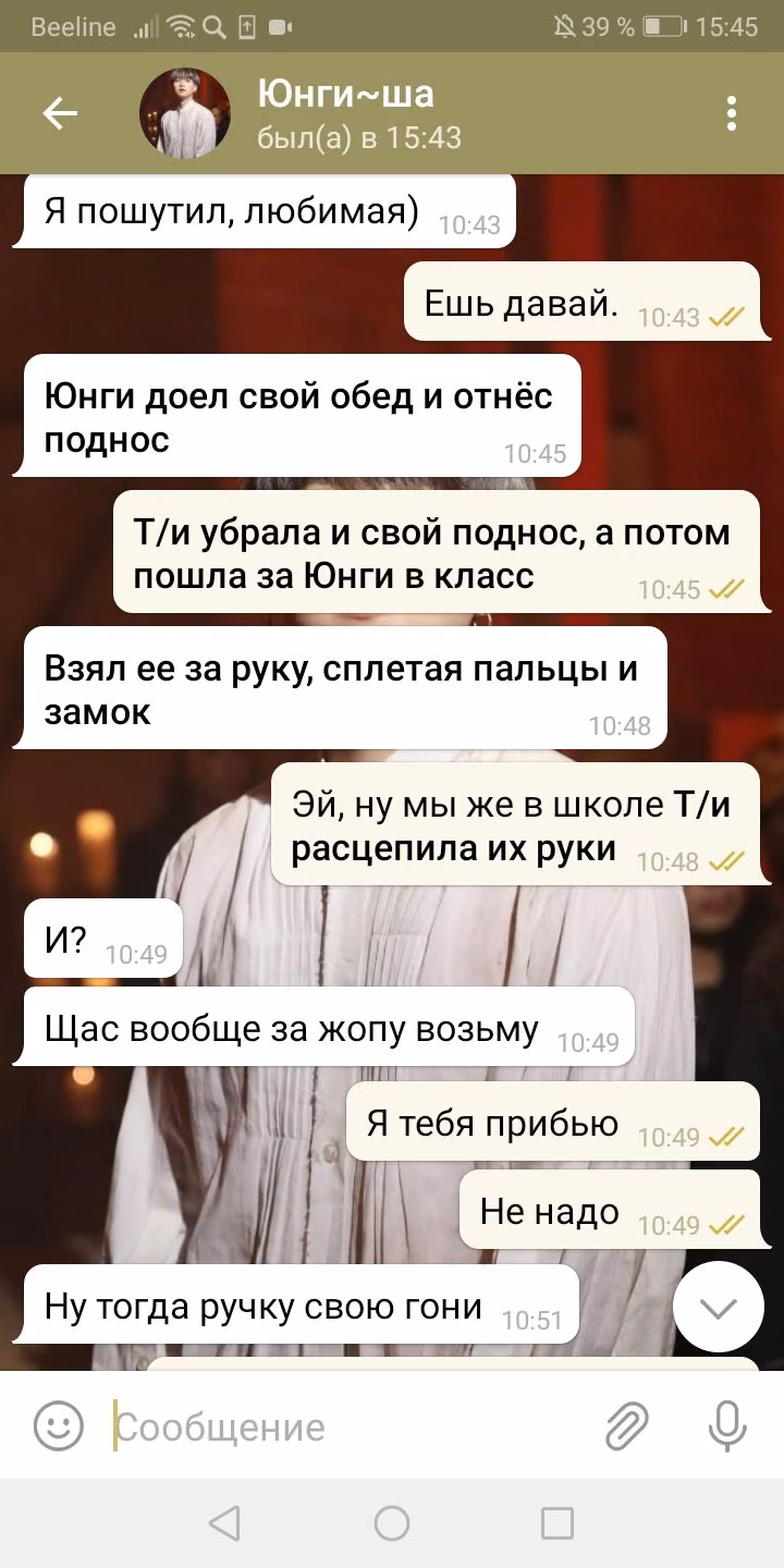 ab4ab127969d846c5dcaa508713113b0.avif