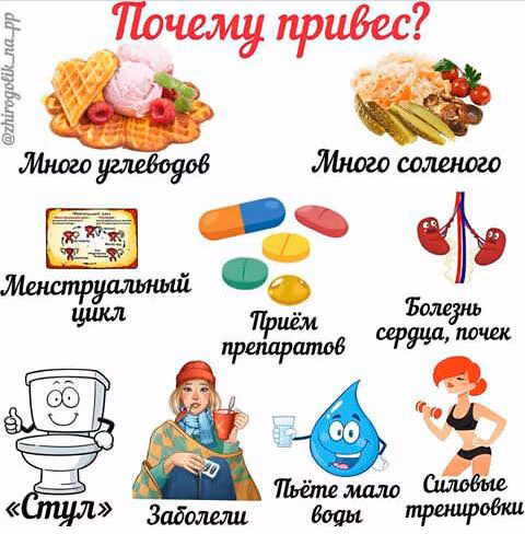 ab4b4666d56fbeba88e467dc856e91ce.jpg