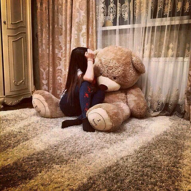 ab4b9bbe91c0fe555b5035078aff7bad.avif