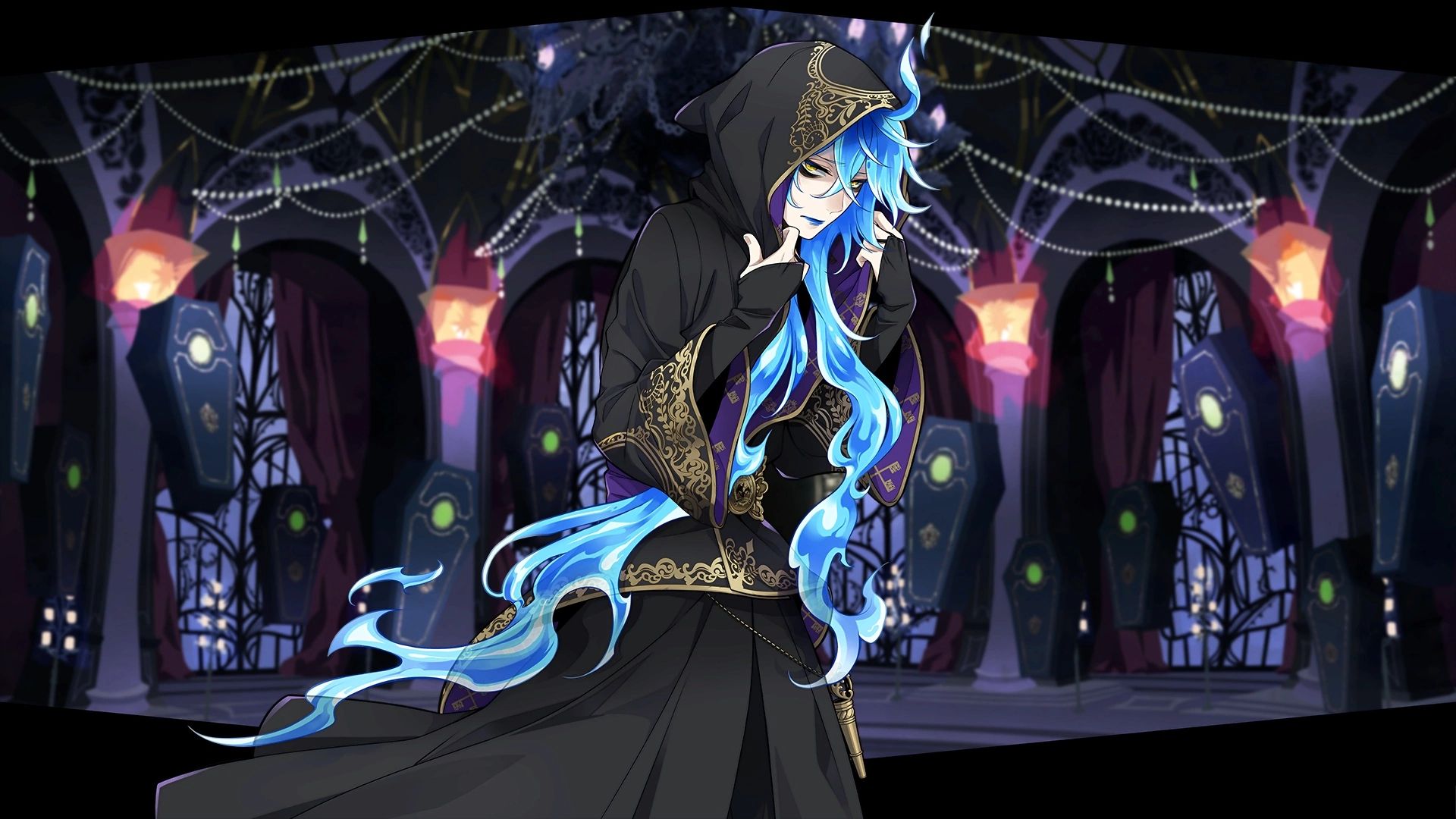 ab4bfa7747cf63ff0df50bbea12f8ac5.jpg