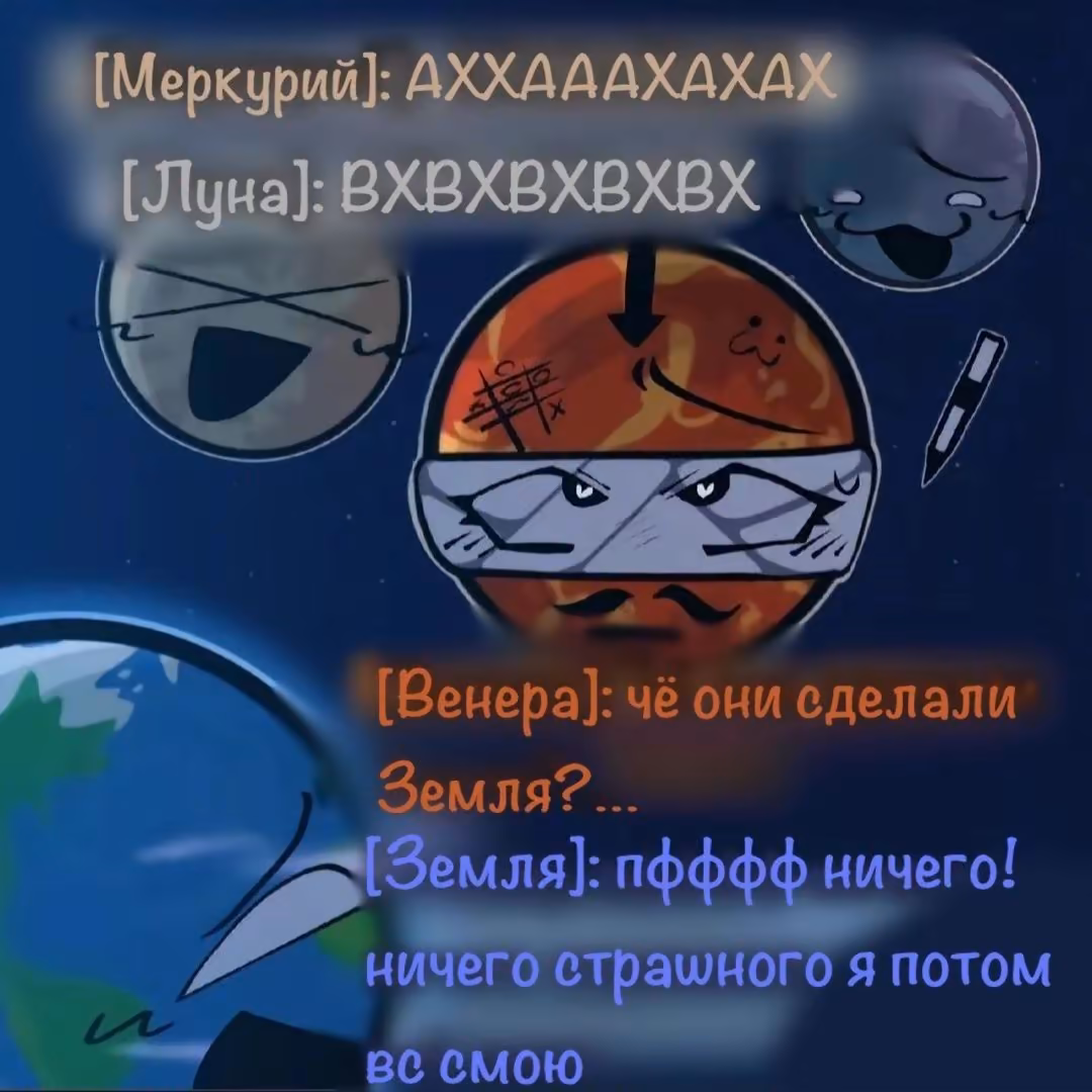 ab4c3a94f5936a1283758a04df87a836.avif