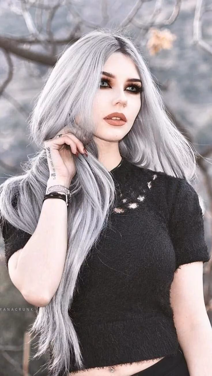 ab4c6a0b49c640ba7ebefbd271b8ebda.avif
