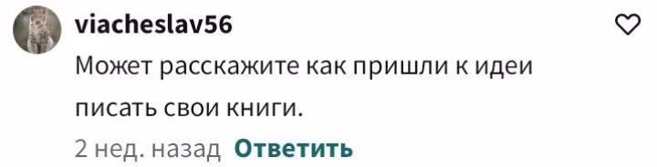 ab4ce80215ea28e1434968dda1e8db49.avif
