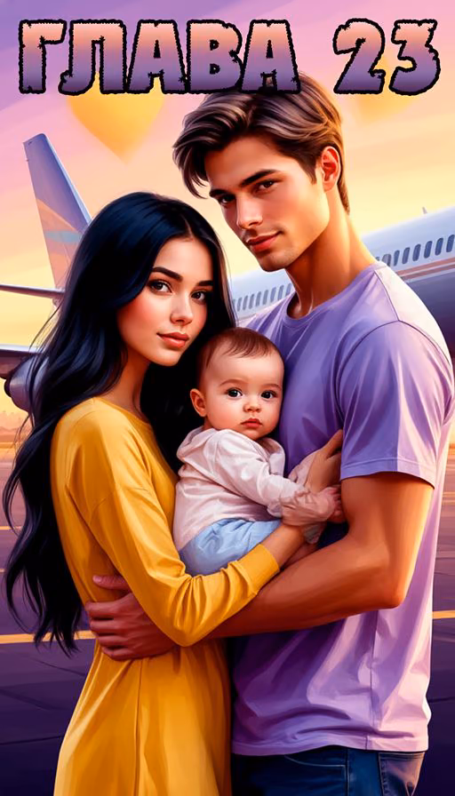 ab4d2236e7b1fce58e1dca540596420d.avif