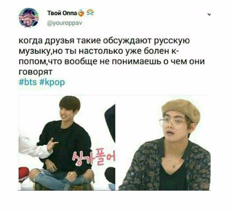 ab4d5d67510e73d4e10f122e16b51068.avif