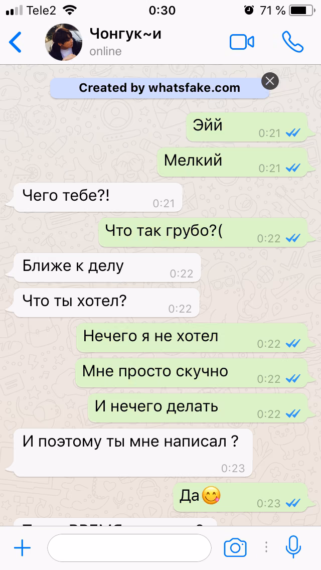 ab50766b9358e18f9ececd90477942cb.jpg