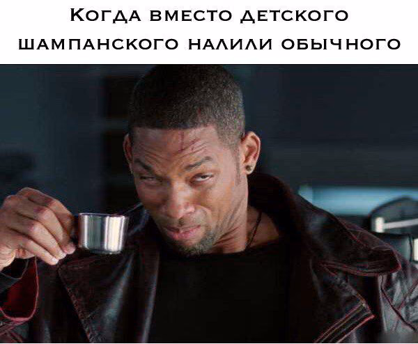 ab50b02c4db1b0d169aff9c09b0ef49b.avif