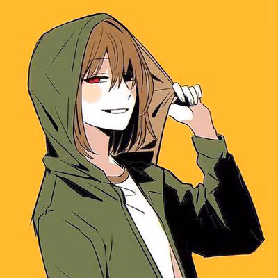 ab50c7ac707f451ce4ea109c12f15ddd.jpg