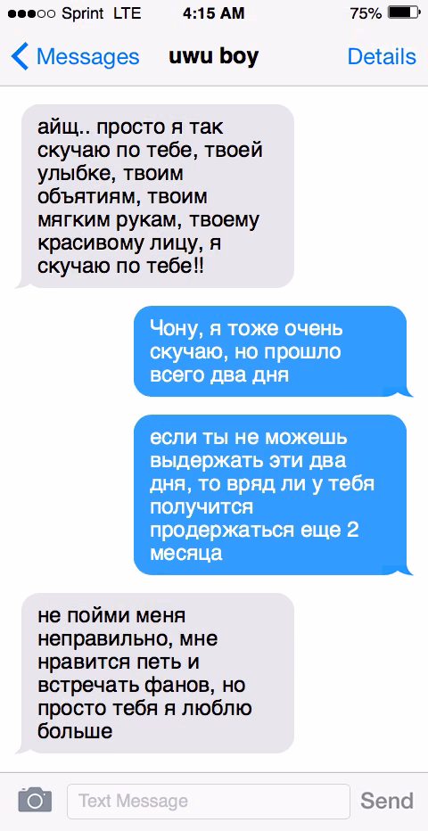 ab5126fd137e05e53741fc1e743a8c4d.jpg