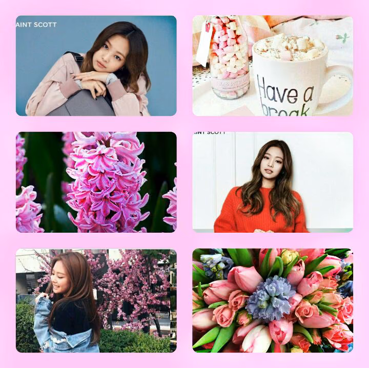 ab51d42578b9626bc0eb156f0754b356.avif