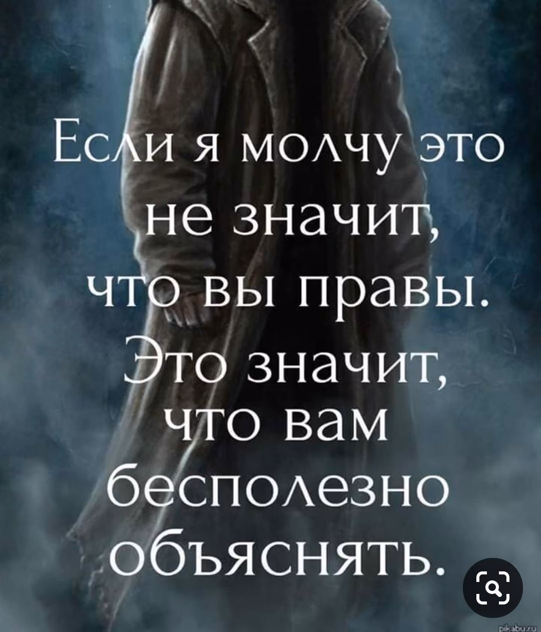 ab51d4d63b6a083dea97a90f413f4909.jpg