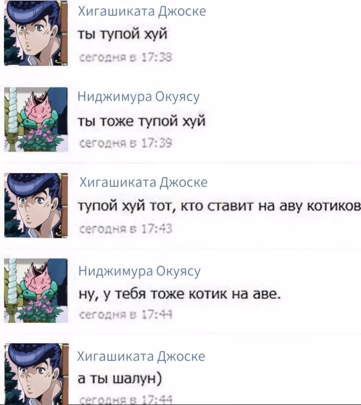 ab521d4fe15e4a79bbbad7e409f73eee.jpg