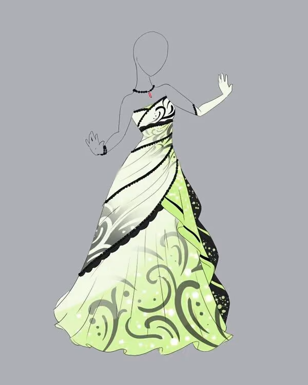 ab53018b926dfe8273f04727838392cd.jpg