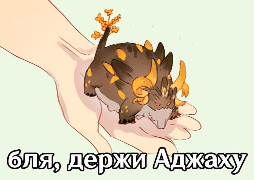 ab553c8ec49f1be3e87b1873791d5a55.jpg