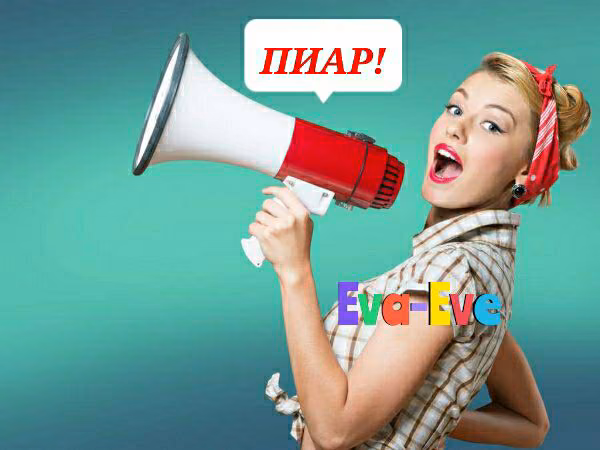 ab565f9095a64f9a4688e8a8888e12ca.jpg