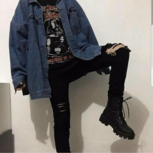 ab566a5abf2d866753a2486519025b0f.jpg