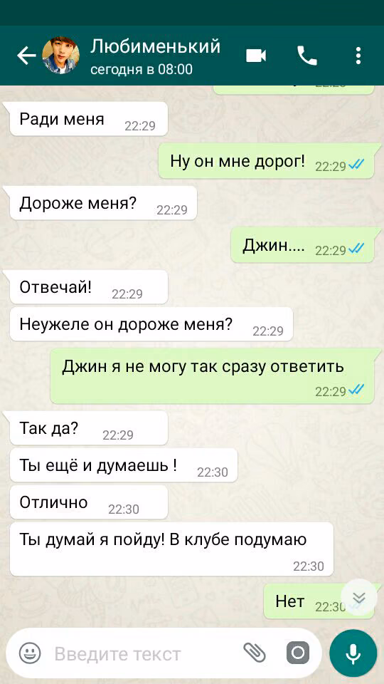 ab57259cd050a16596116ae923413c21.avif