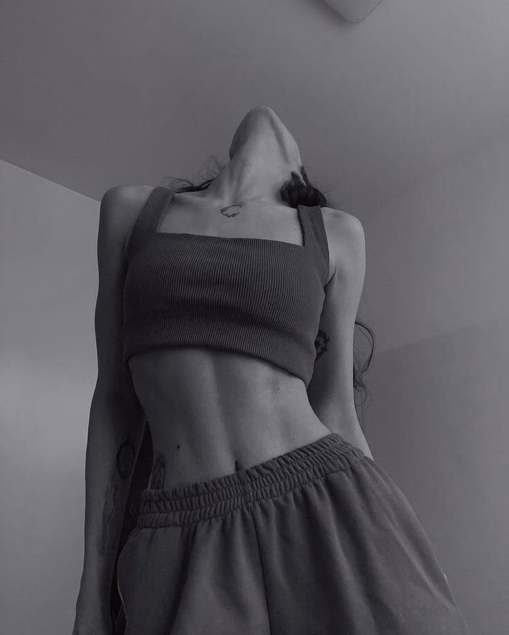 ab57a45955c11a7ea05ed77bc8dcabdc.avif