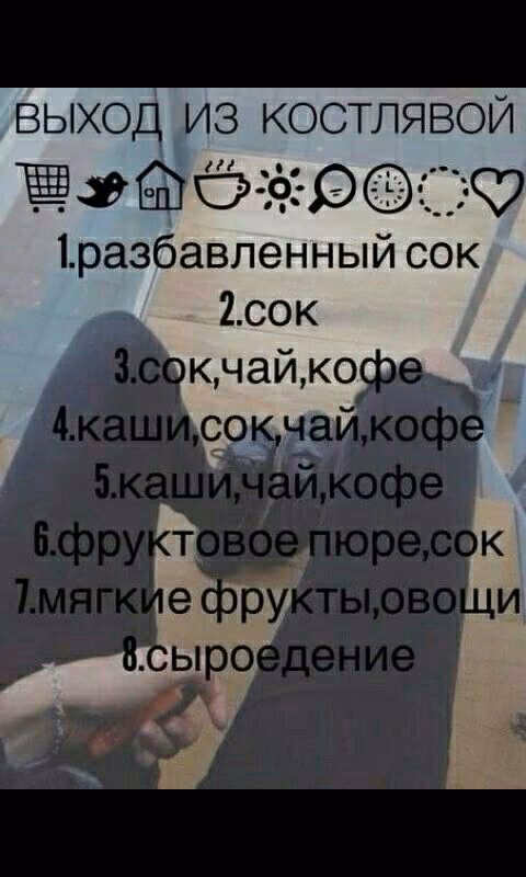 ab5879ff5afaa5f7bfa3163882af7302.jpg