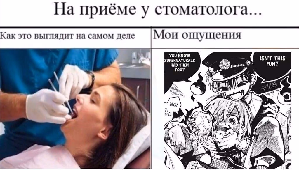ab58dcfb2f5eae449c6a64513cc5e309.jpg