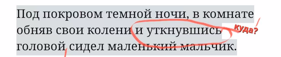 ab58fccef834a0be355ec7a0f5ee6e0b.avif