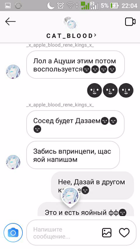 ab5a3b69bcae9b85fa77dffb754928fe.jpg
