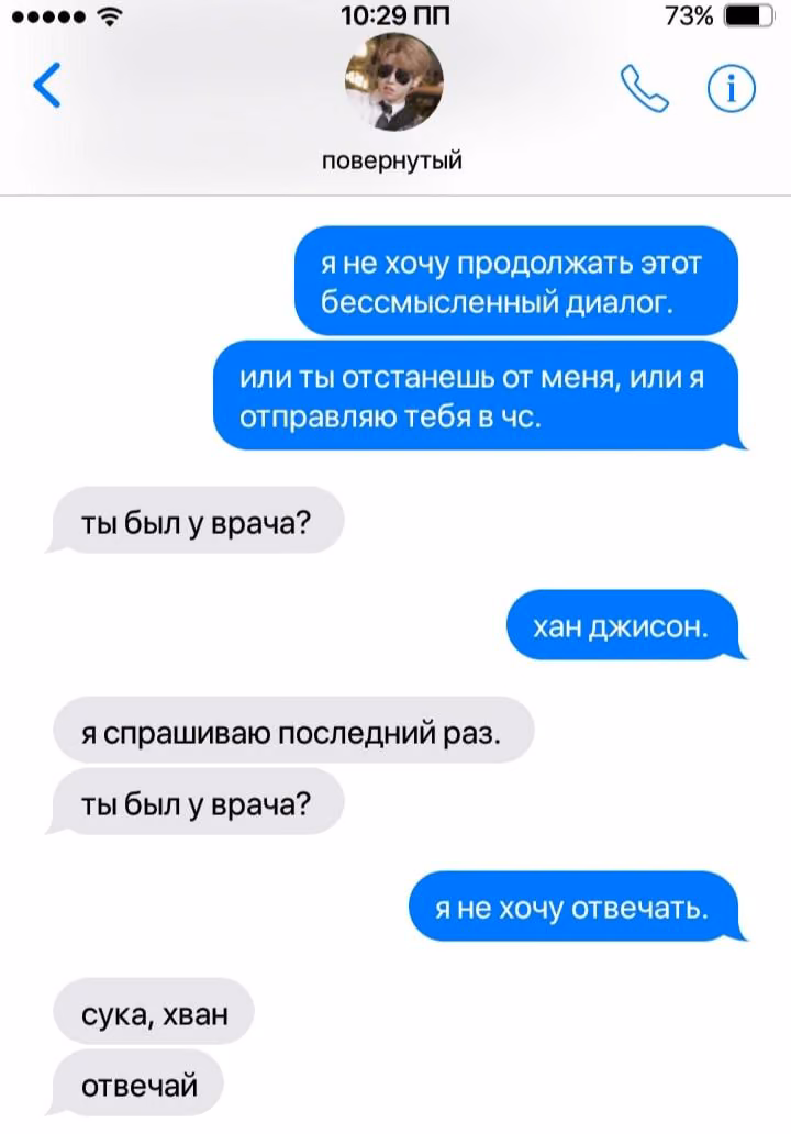 ab5a858928bdd671c4fc7d9e20708857.jpg