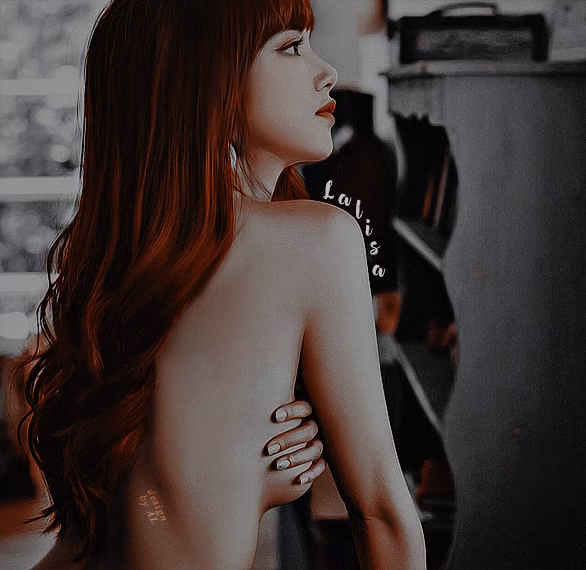 ab5a9556e555e458f2a63781202ba0eb.jpg