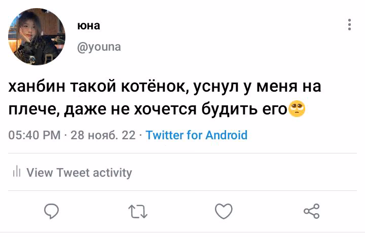ab5ac2b8d3dc19861f5bb91906a679fb.avif