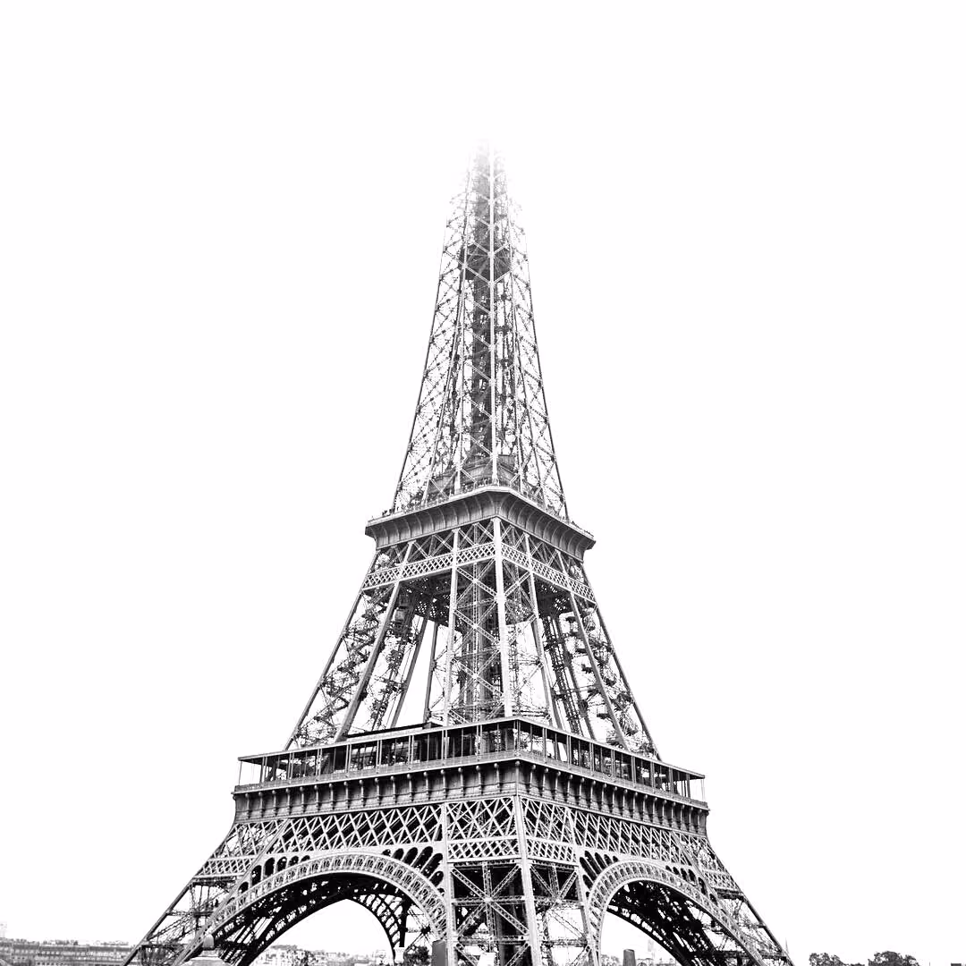 ab5c204a64cff22de66f538ed6d8f6fe.jpg