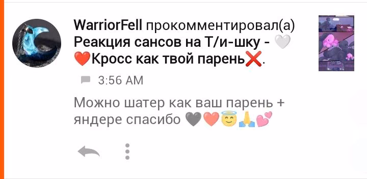 ab5d64a7f03077fb38b10590948dfa21.avif