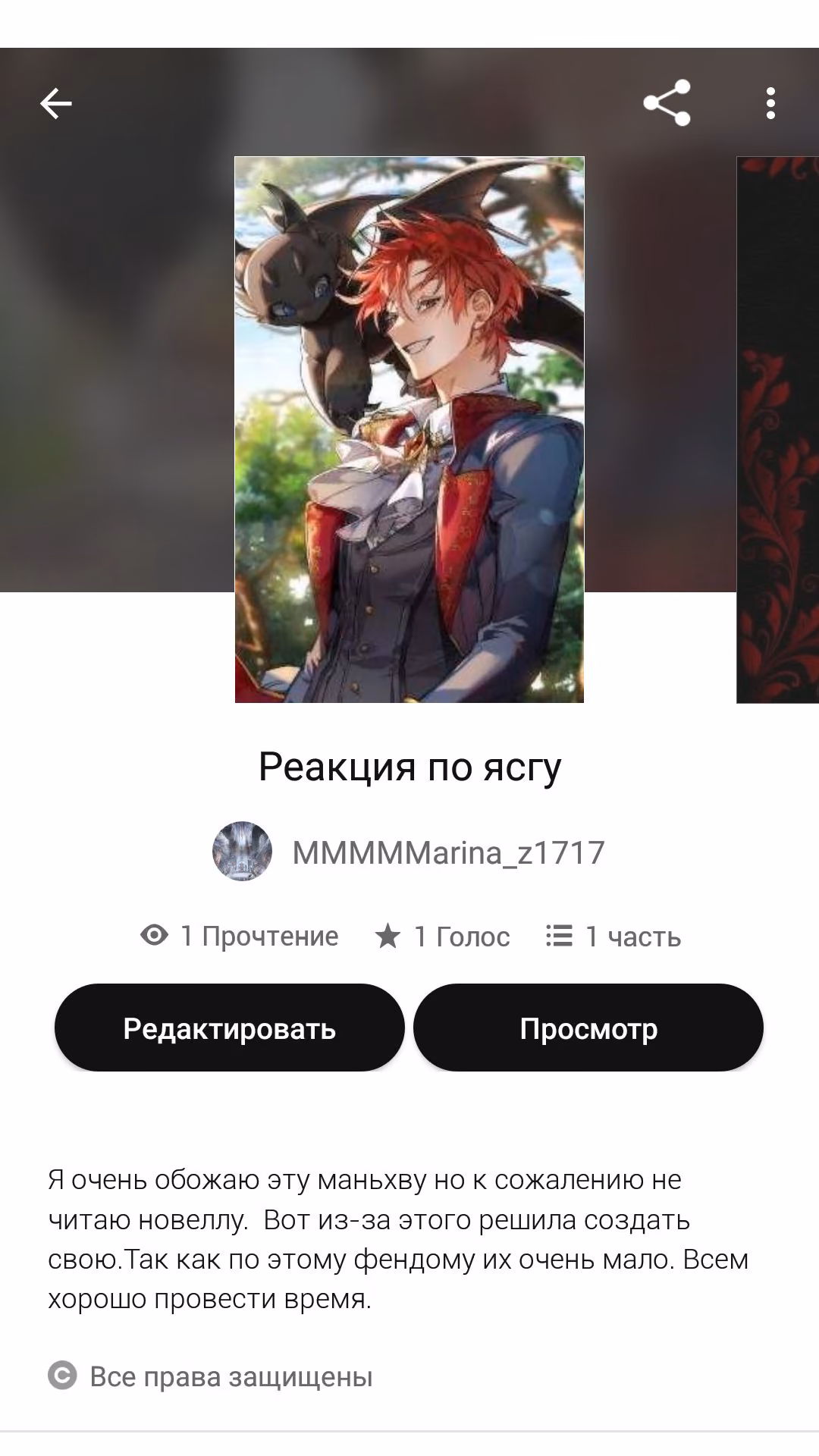 ab5dc59ce1257b61f62ffcdb74522f9b.avif