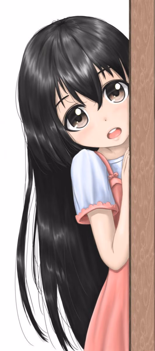 ab5f86ec5f2259785f530f538d9b17a0.jpg
